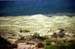 Death Valley Dunes