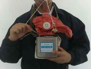 �ǿ�������¼��ҳ��-�ǿ�(�й�)�Ծ���