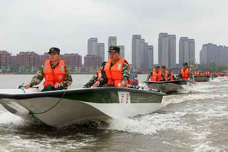 �ǿ�������¼��ҳ��-�ǿ�(�й�)��ȫ�豸