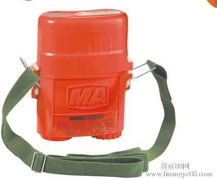 ѹ�����������������